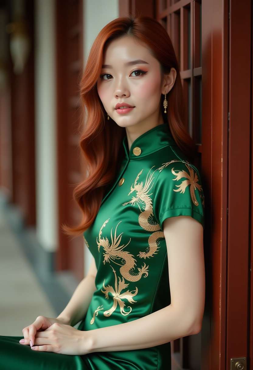 焦点影片